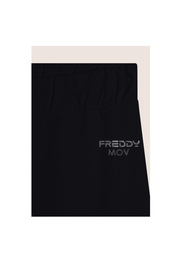 Freddy F4WMVP8 nero_3