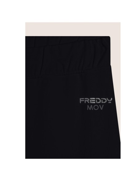 Freddy F4WMVP8 nero_3