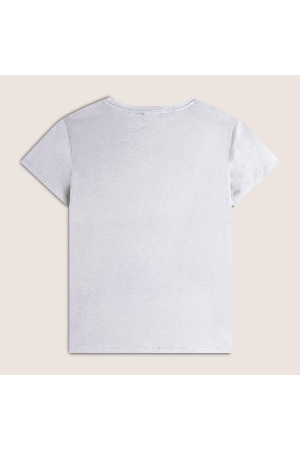 Freddy F4WMVT2 bright whi_2