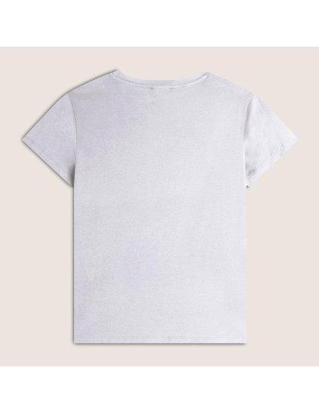 Freddy F4WMVT2 bright whi_2