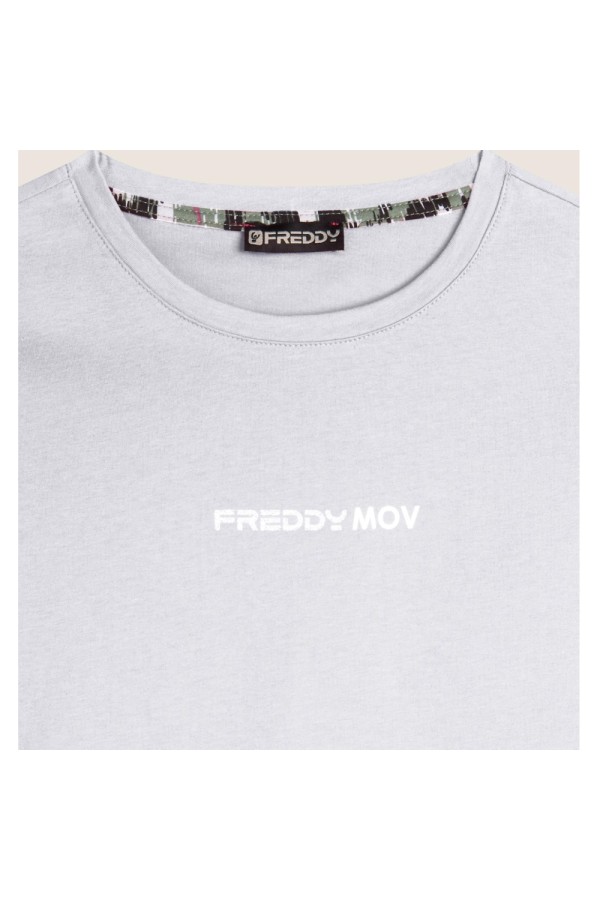 Freddy F4WMVT2 bright whi_3
