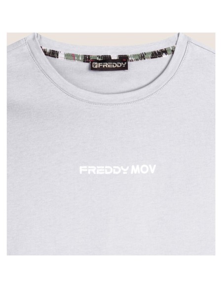 Freddy F4WMVT2 bright whi_3