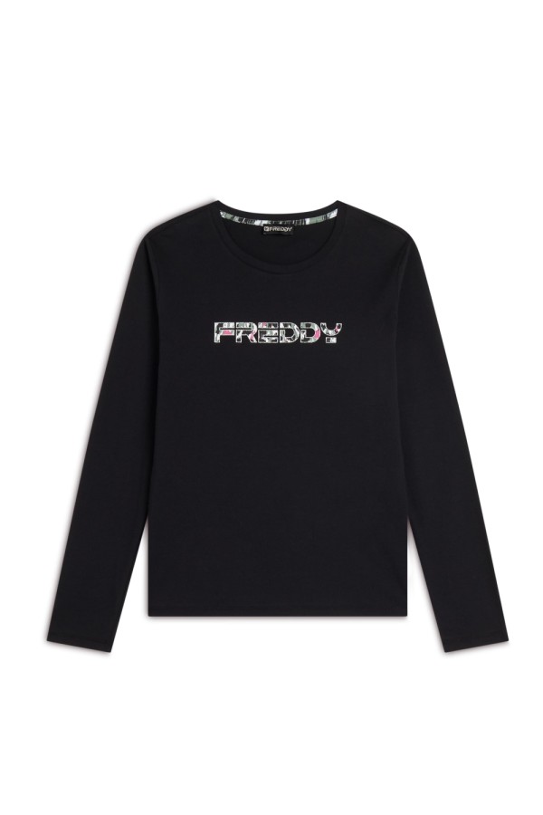 Freddy F4WMVT3 nero_1