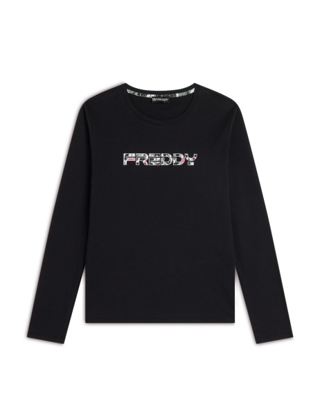 Freddy F4WMVT3 nero_1