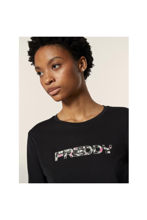 Freddy F4WMVT3 nero_5