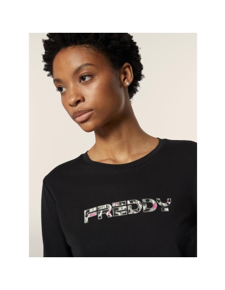 Freddy F4WMVT3 nero_5