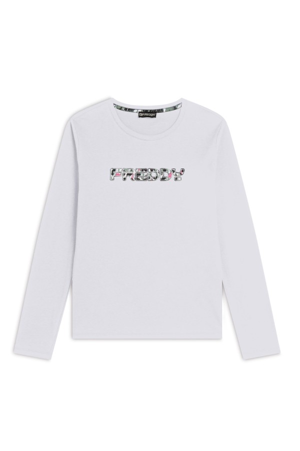 Freddy F4WMVT3 bright whi_1