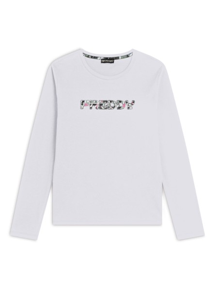 Freddy F4WMVT3 bright whi_1