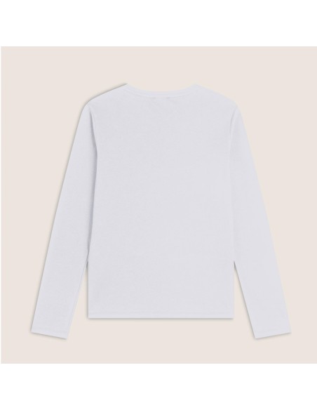 Freddy F4WMVT3 bright whi_2