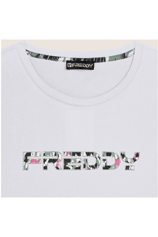 Freddy F4WMVT3 bright whi_3