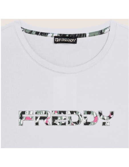 Freddy F4WMVT3 bright whi_3