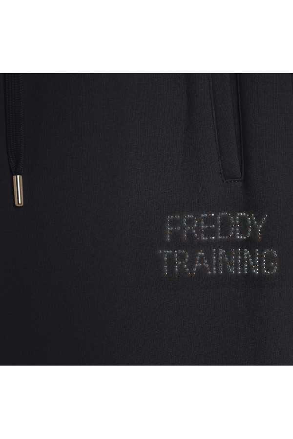 Freddy F4WTRP1 nero_3