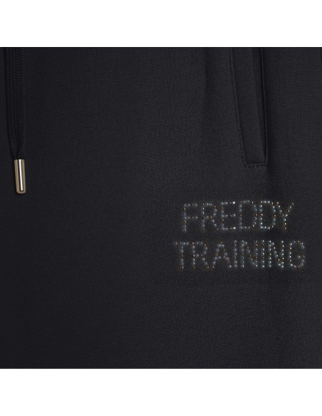 Freddy F4WTRP1 nero_3