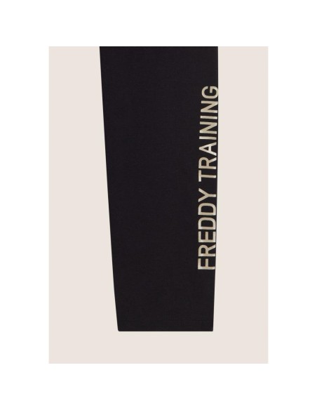 Freddy 4WTRP10 nero-humus_3