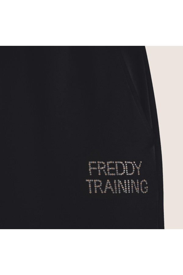 Freddy F4WTRP4 nero_3
