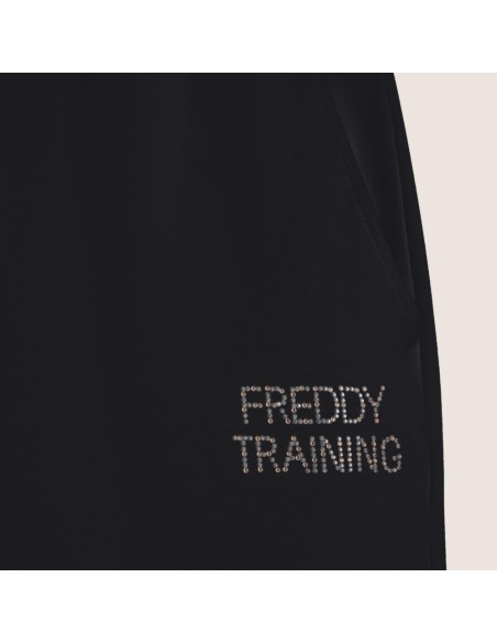 Freddy F4WTRP4 nero_3