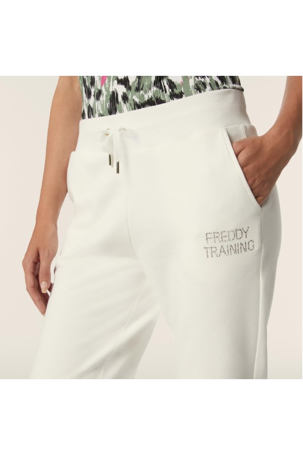 Freddy F4WTRP4 bianco_5