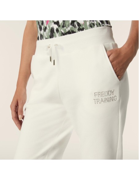 Freddy F4WTRP4 bianco_5