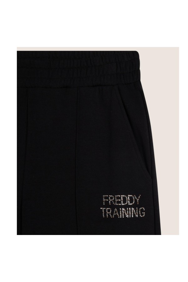 Freddy F4WTRP8 nero_3