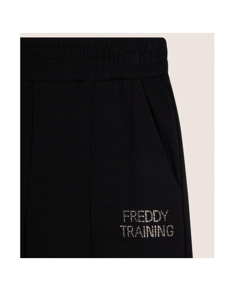 Freddy F4WTRP8 nero_3