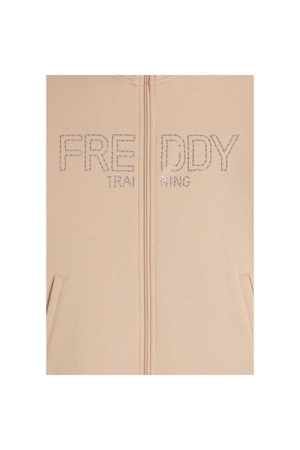 Freddy F4WTRS1 humus_3