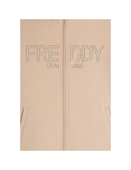 Freddy F4WTRS1 humus_3