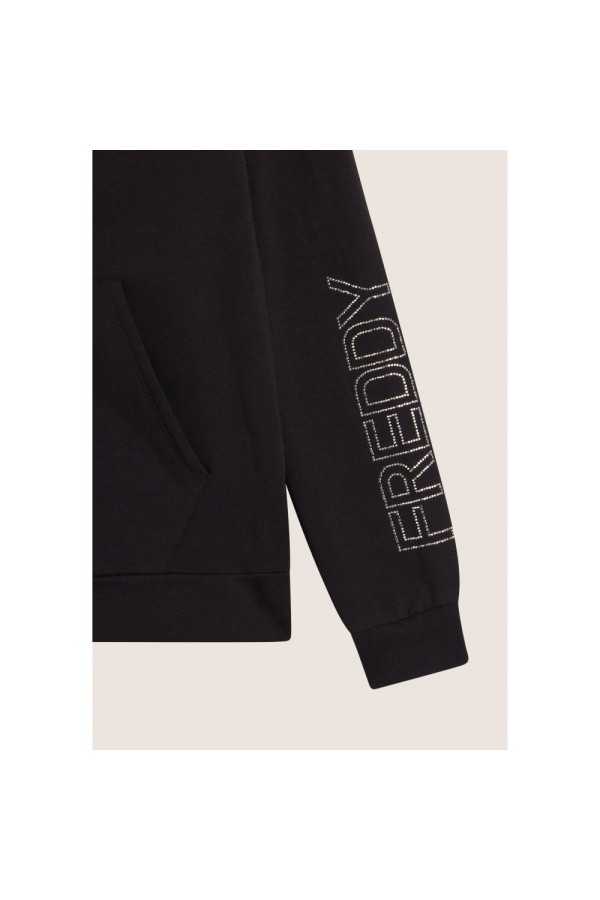 Freddy F4WTRS4 black_3