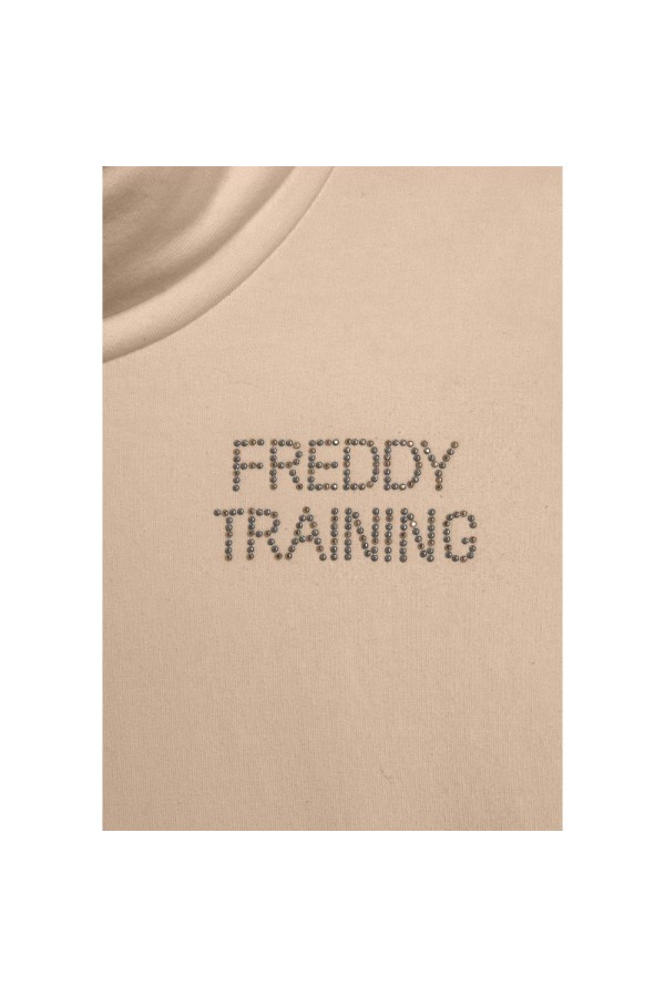 Freddy F4WTRS5 humus_3