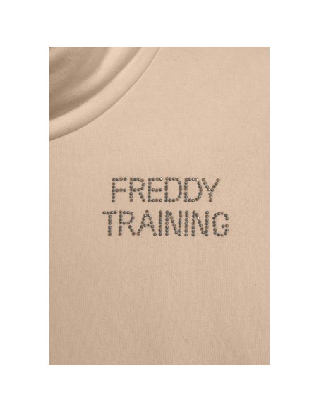 Freddy F4WTRS5 humus_3