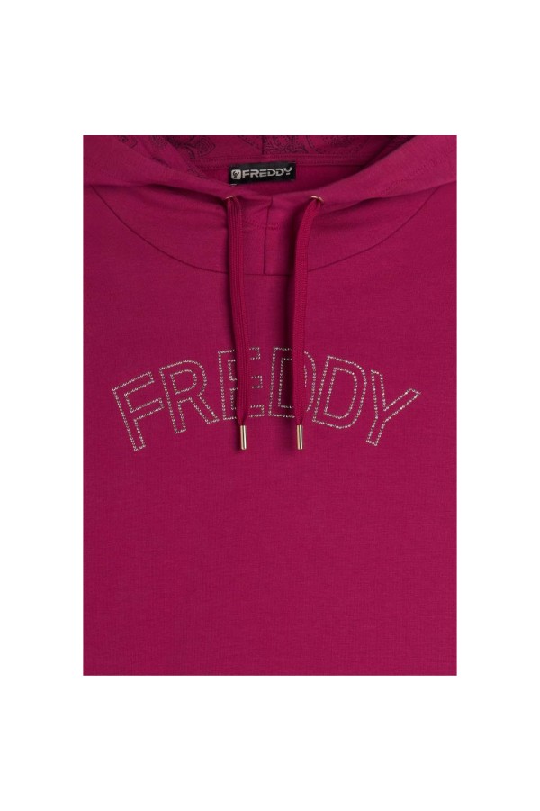 Freddy F4WTRS7 boysenberr_3
