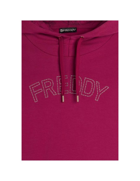 Freddy F4WTRS7 boysenberr_3