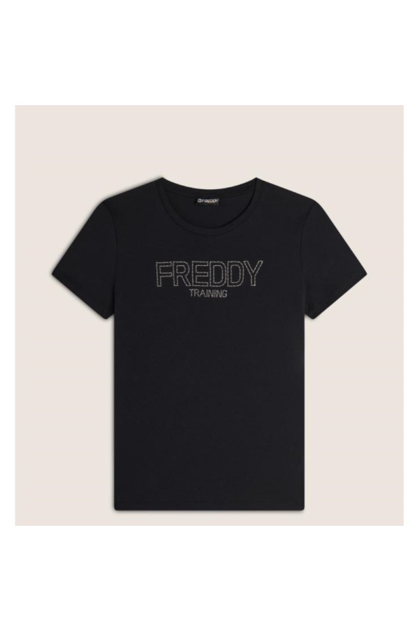 Freddy F4WTRT1 nero_1