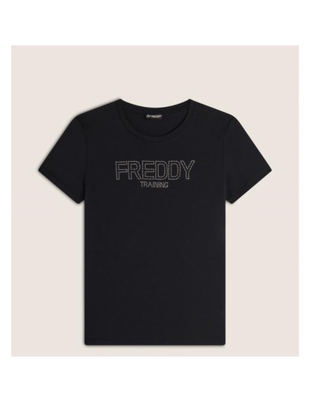 Freddy F4WTRT1 nero_1