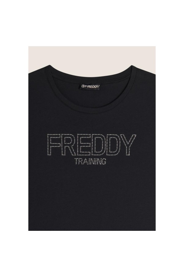 Freddy F4WTRT1 nero_3