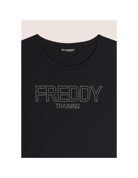 Freddy F4WTRT1 nero_3