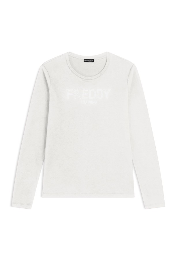 Freddy F4WTRT4 bianco_1