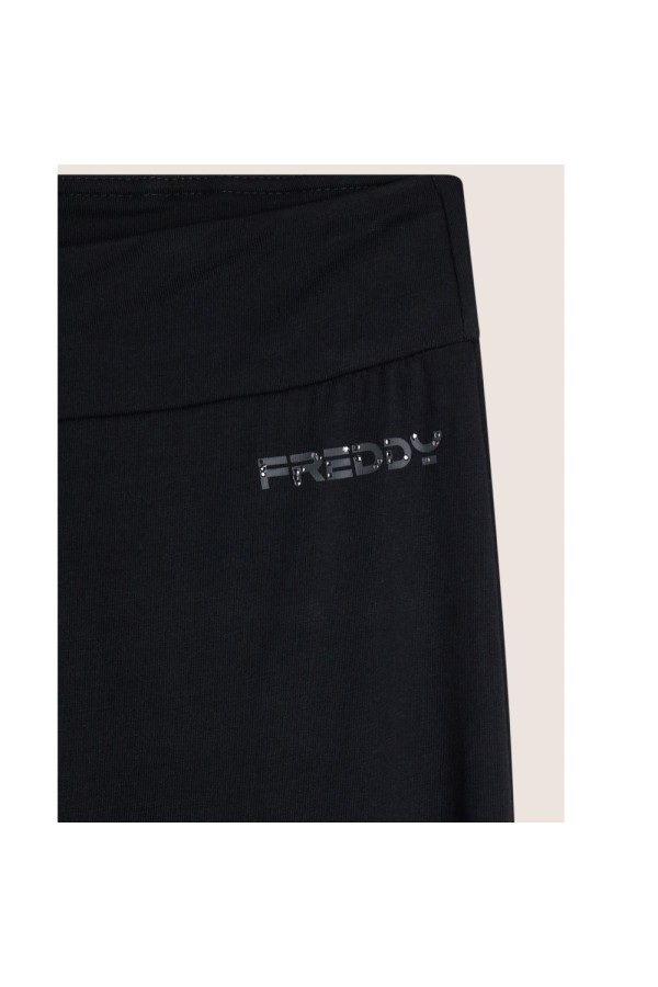 Freddy 4WCRP19 nero_3