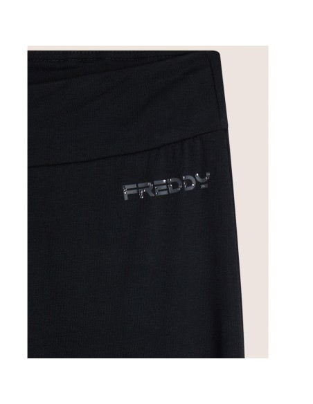 Freddy 4WCRP19 nero_3