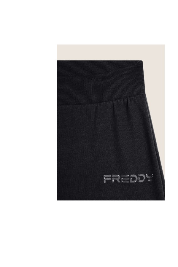 Freddy F4WCRP8 nero_3