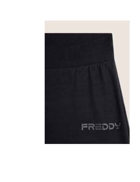 Freddy F4WCRP8 nero_3