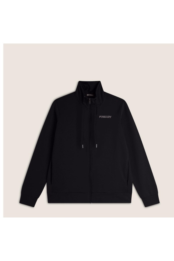Freddy F4WCRS2 black_1