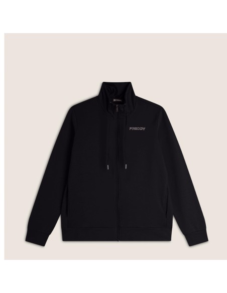 Freddy F4WCRS2 black_1
