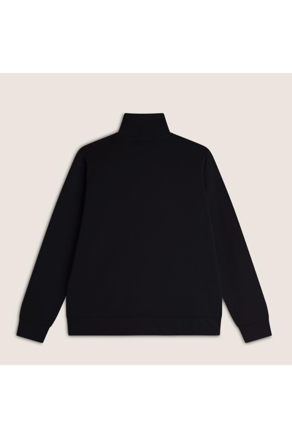 Freddy F4WCRS2 black_2