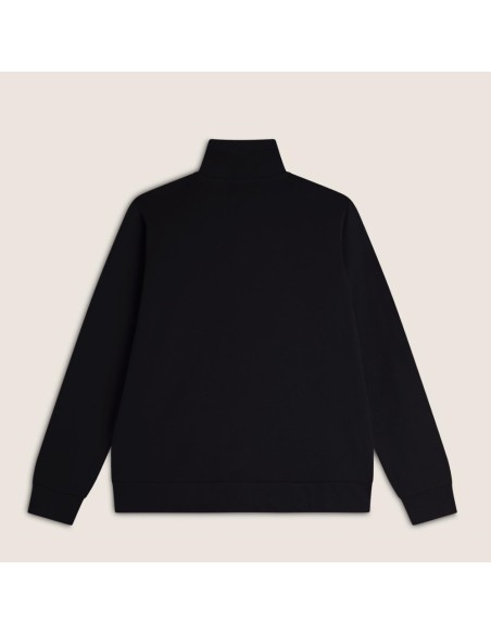 Freddy F4WCRS2 black_2