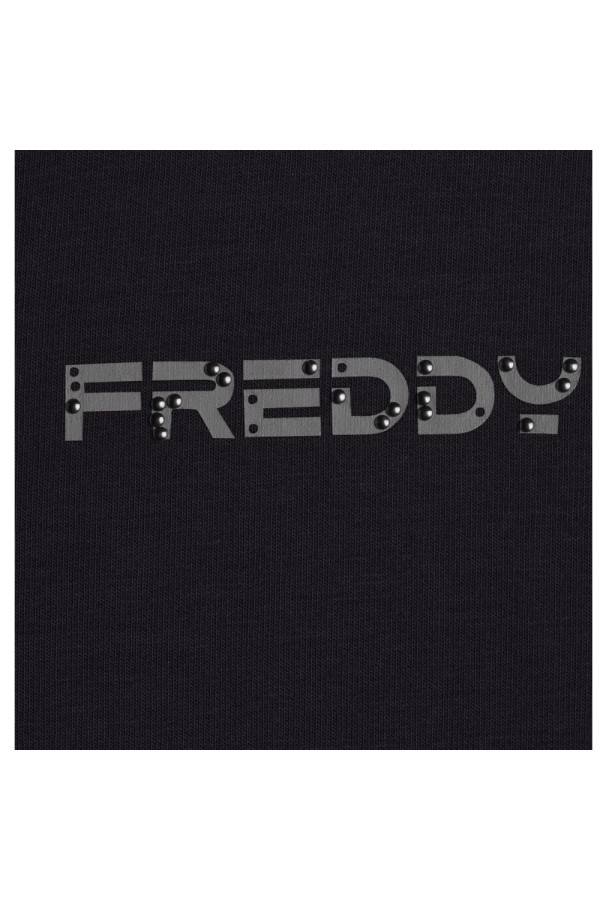 Freddy F4WCRS2 black_3