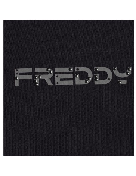 Freddy F4WCRS2 black_3