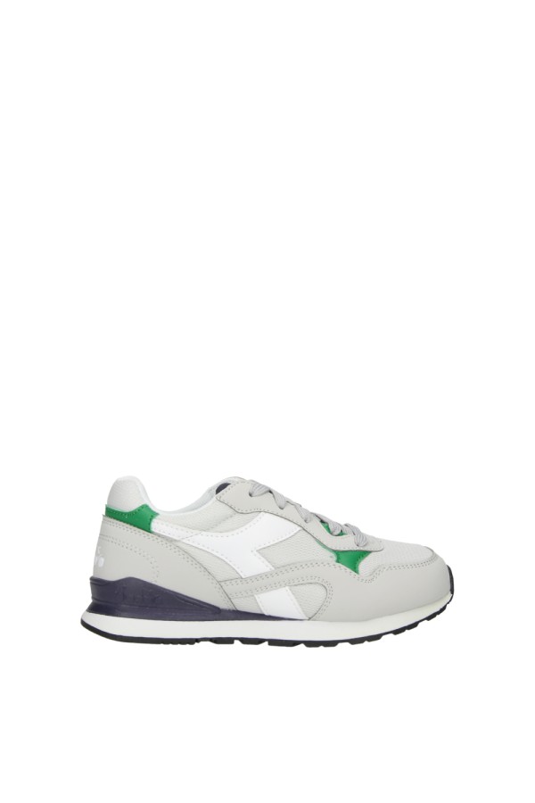 Diadora 177716 d0285_1