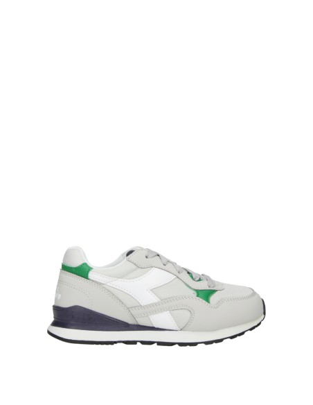 Diadora 177716 d0285_1
