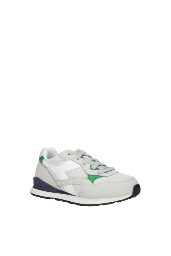 Diadora 177716 d0285_1 2