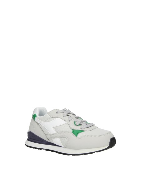 Diadora 177716 d0285_2